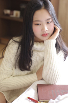 年轻母亲2