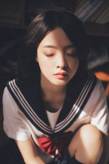 爱人在线观看 韩剧完整版免费