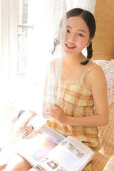 《朋友的未婚妻》电视剧在线观看