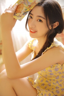 美女直播软件