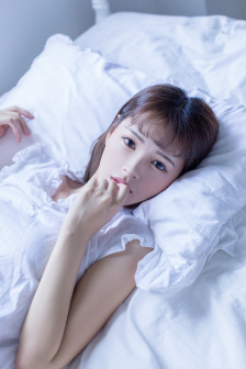 客人的东西又长又大在线观看