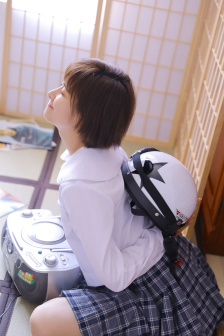 性饥渴少妇XXXⅩOOOO小说