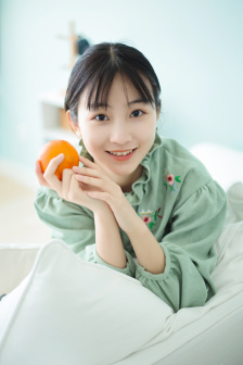 善良的嫂子3字巴巴鱼汤饭惹人
