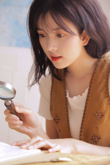 洗屋先生免费看